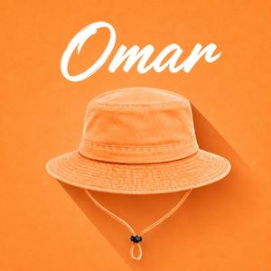Omar