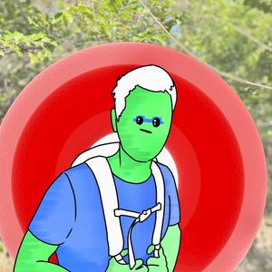 13/16/19 (Time are Changing)