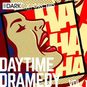 Sneaking Into The Circus