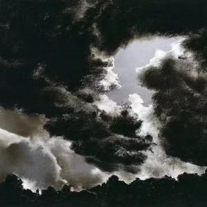 阴雨往事(prod by FRESH_ye)