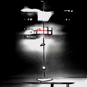 ВОСКОВЫЕ ВАННЫ (prod. by tatty.)