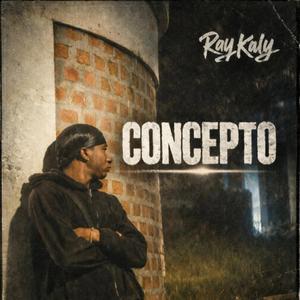 Concepto