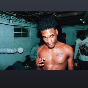 WHEAT (feat. Poppi & King Mig)