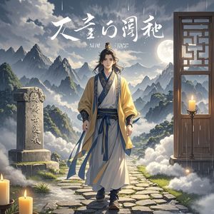 渡劫之梦