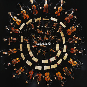 Orchestra