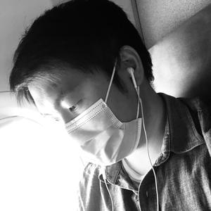 全世界谁倾听你【cover 林宥嘉】