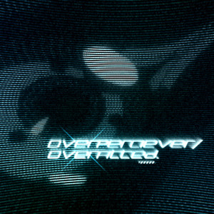 OVERFITTED