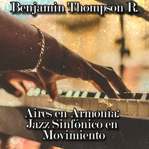 Melodía en la Brisa