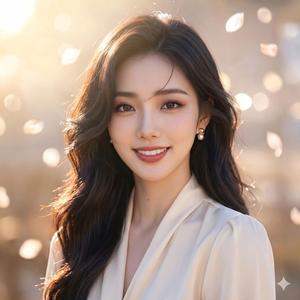 너를 좋아한다고
