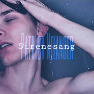 Sirenesang