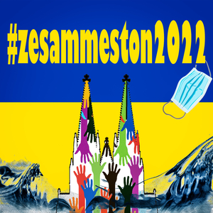 Zesammeston