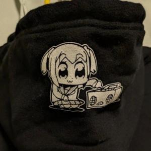 sad songs (feat. snuzi)