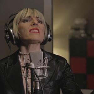 Niebla del Riachuelo