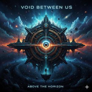 Black Paint On The Sun