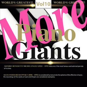 Piano Concerto in G Major, M. 83:II. Adagio assai