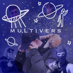 Père Vert (feat. Le Druide)