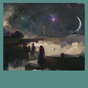 Zeppelin Ride with Alligator Crew