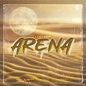 Arena