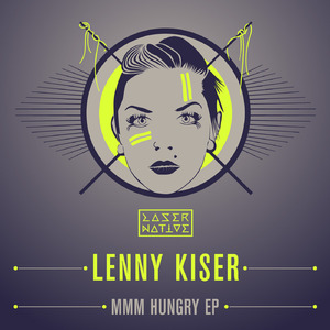 Mmm Hungry (Original)