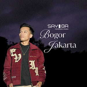 Bogor Jakarta