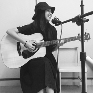 半情歌（Cover 元若蓝）