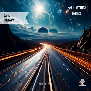 Highway (HATTRICK Remix)