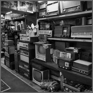 Электрички