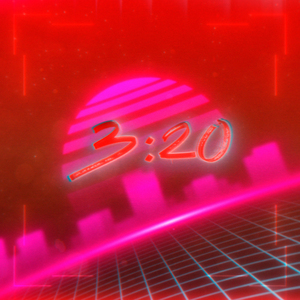 3:20