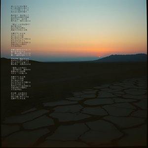 皮膚の下にある灰