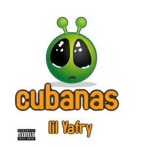 Cubanas