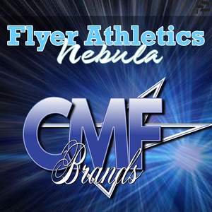 Flyer Athletics Nebula