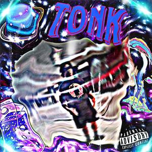 TONK
