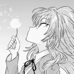 [Free] “泪点流逝” Lazy Type Beat