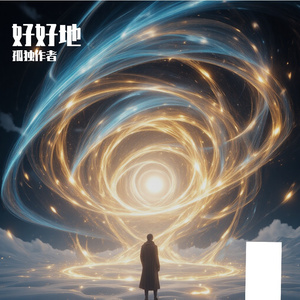 麻辣拌不是麻辣烫