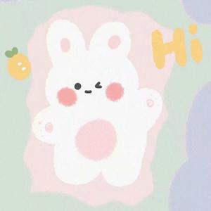 孤陋寡闻（Prod By Red killer）