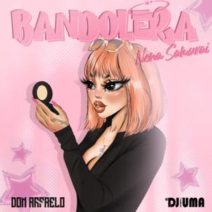 Bandolera