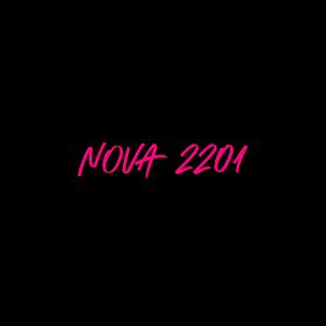 Chosen (feat. Kollin)