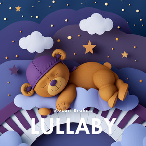 カシューナッツが奏でる癒しの音楽