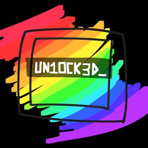 UN10CK3D (feat. Berh)