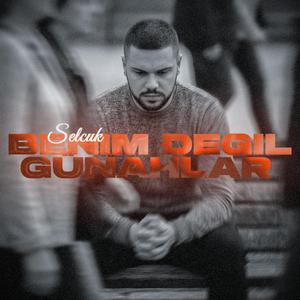 Benim Değil Günahlar