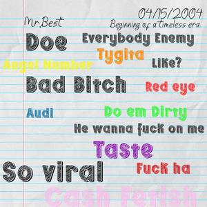 So Viral