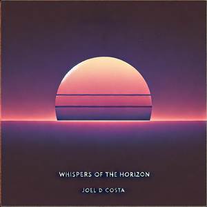 Whispers of the Horizon