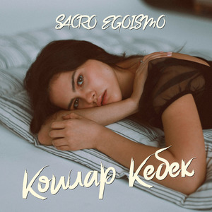 Кошлар кебек