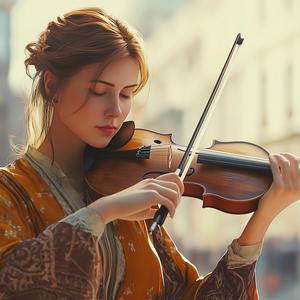 Fuego y Arena (Bass Boosted Oriental Reggaeton)