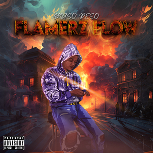 Flamerz Flow
