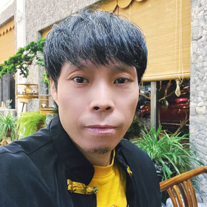 假如有一天（伴奏）