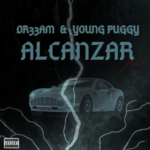 Alcanzar (New Abuse Mix Version)