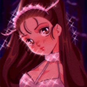 【Free Beat 】Kiss＆Lofi type beat