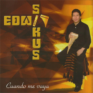 Suspiros