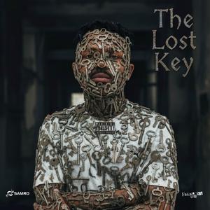 Interlude (feat. Touchline & Oko)